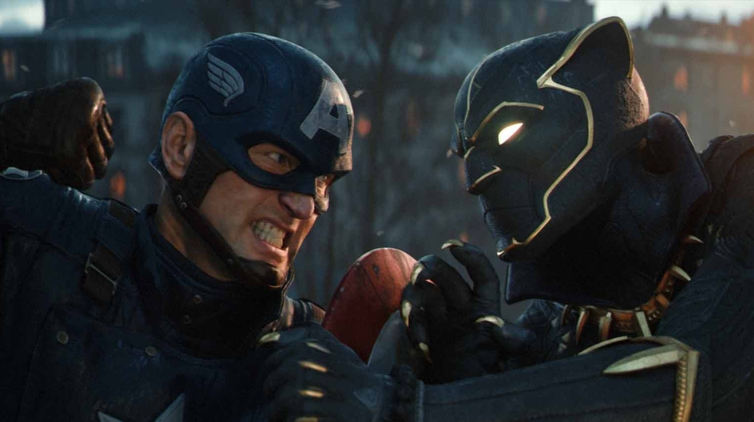 Amy Hennig's Marvel 1943: Rise of Hydra Won't Be Released Until 2027 at the Earliest