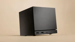Valve Was Forced Into Making A Weird Hardware Decision With Steam Machine