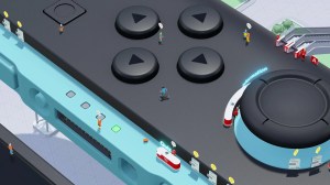 Nintendo Switch 2: One Year Later