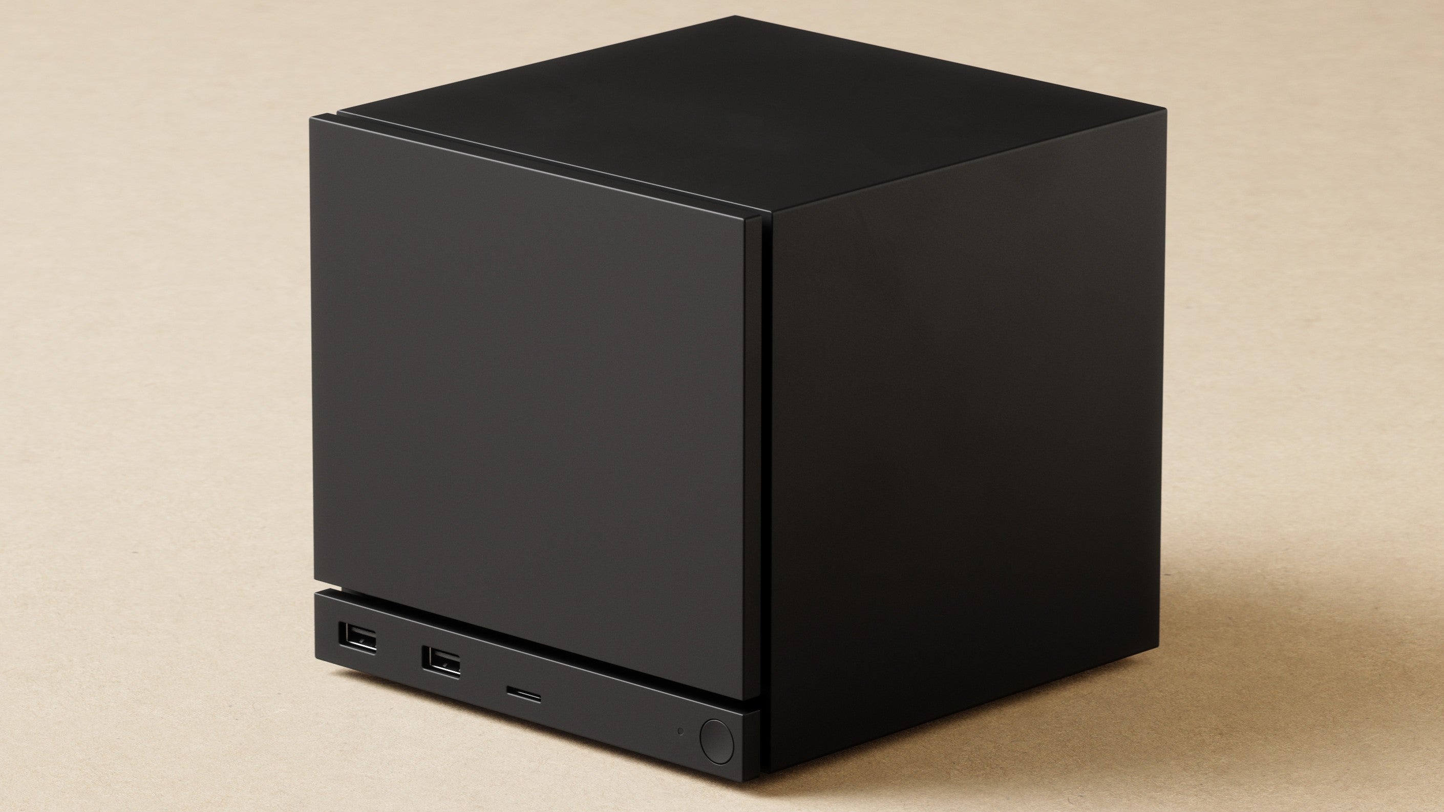 Steam Machine Scalpers on eBay Are Selling Reservations at Double the Price Valve Is Asking for