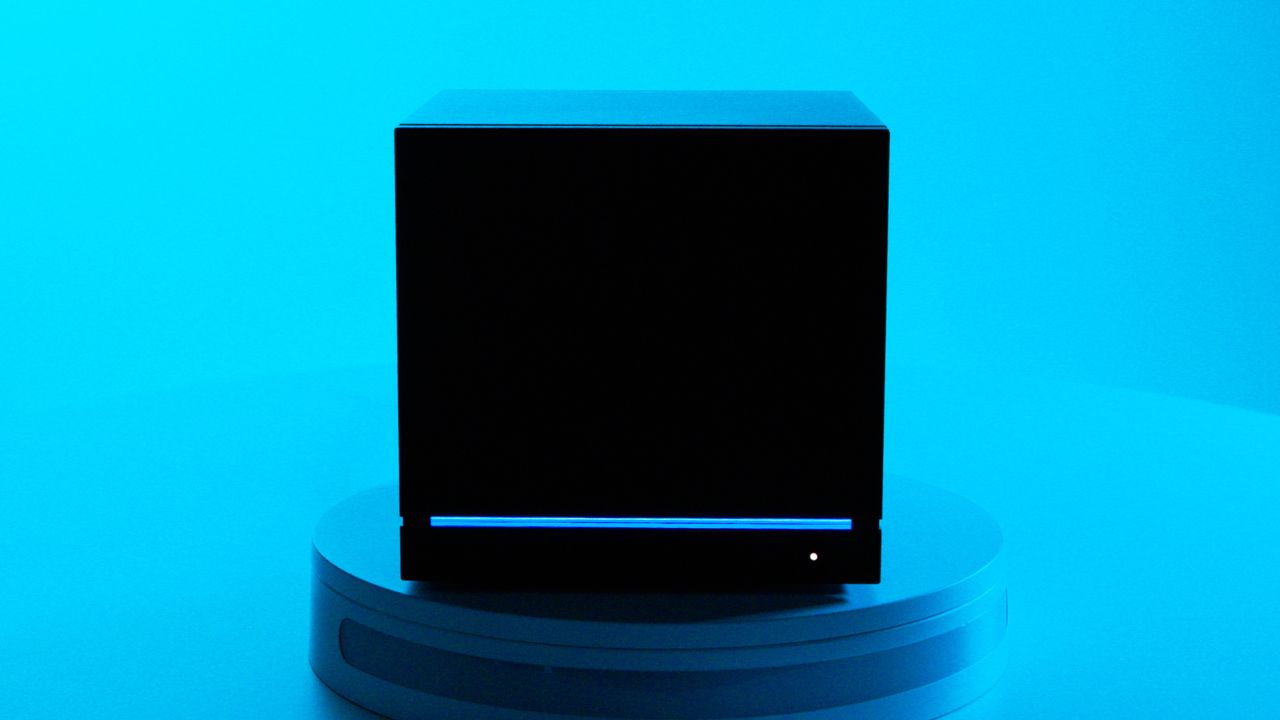 Valve says the memory and storage crisis is so bad, it's not just a problem of pricing, they had to 'negotiate really hard' just to secure supply for the Steam Machine