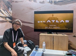 Fumito Ueda is Rethinking The Companion Relationship That Defined His Career