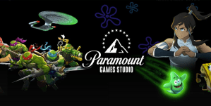 Paramount Skydance Is Buying Mortal Kombat And Batman, But That’s Not All It’s Doing To Expand Its Gaming Footprint