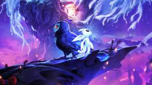 Ori Dev CEO Says Xbox Was Too Focused On Protecting Its Legacy To Build Its Future