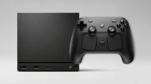After Months Of Silence, Valve Finally Narrows Down The Steam Machine’s Release Date
