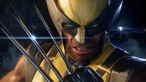 Wolverine Gameplay Demo Violence Makes It Look Like Mortal Kombat