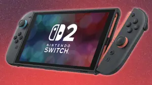 Nintendo Switch 2 At One: Nintendo’s Biggest Wins, Misses, And Surprises