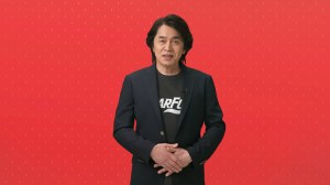 Next Nintendo Direct Is Coming Next Week, Reports Claim