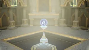 How To Light Lanterns In The Adventures Of Elliot: The Millennium Tales