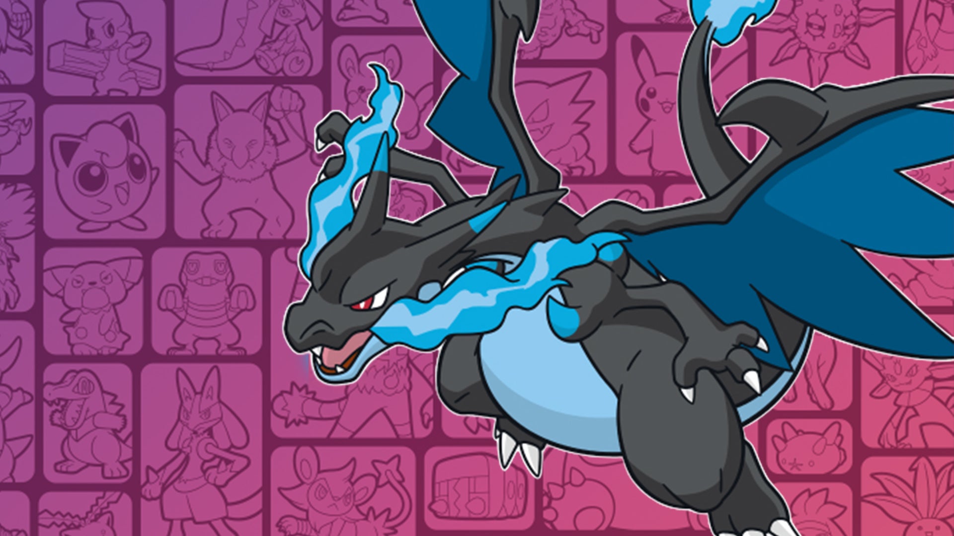 Pokémon North America International Championships Moving to Chicago in 2027