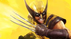 Every Costume In Marvel’s Wolverine (So Far)