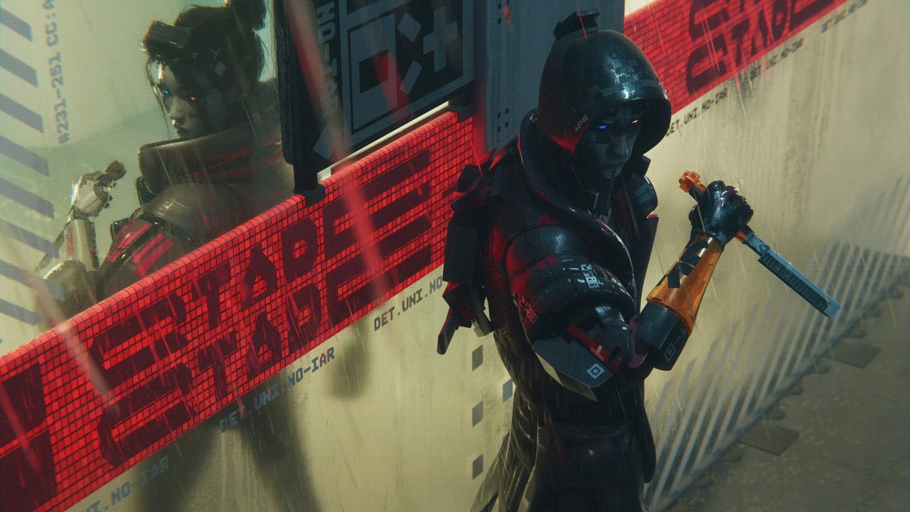 Bungie's traditional launch woes made for a terrible first impression of Marathon's exciting second season and undermined its free-play week