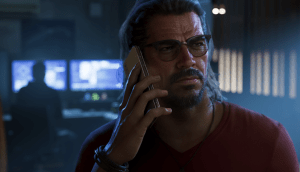 GTA 6 Still Needs Big Marketing Push Despite Unprecedented Hype, Take-Two Boss Says