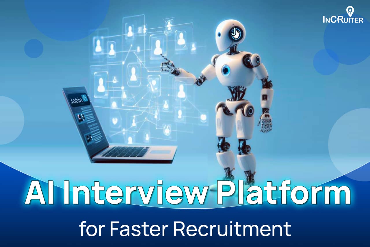 Fika Jobs raises $4M to build a video-first hiring platform where AI agents interview candidates