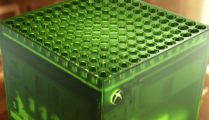 Is Xbox Fixable?