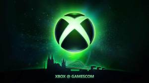 Xbox Hypes Up Gamescom Return Amid Questions About Its Future
