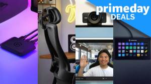 Amazon Prime Day 2026: The Best Elgato Deals For Streamers, Gamers, And Podcasters