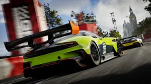 Two More Games Are Losing Online Services Soon