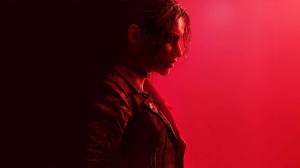 Resident Evil: Veronica’s Biggest Rewrite Could Be Its Villain