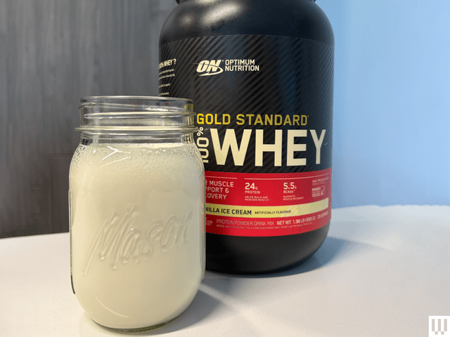 10 Best Protein Powders, According to 3 Years of Testing (2026)