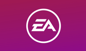 EA Exec Says There Has Been A “Real Rise Of Creativity” After Developers Embraced AI