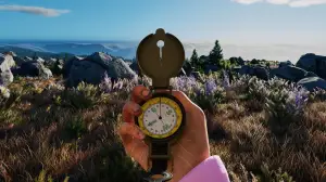 PUBG Creator’s New Survival Game Has Stopped Development Less Than A Year After Launch