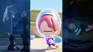 If You’re Not Ready For A Showcase, Nintendo, Don’t Force It