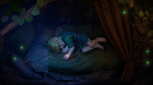 Zelda: Ocarina Remake’s Lack Of Gameplay Did It A Disservice