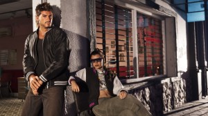 Some Retailers Are Refusing To Carry GTA 6’s Physical Release
