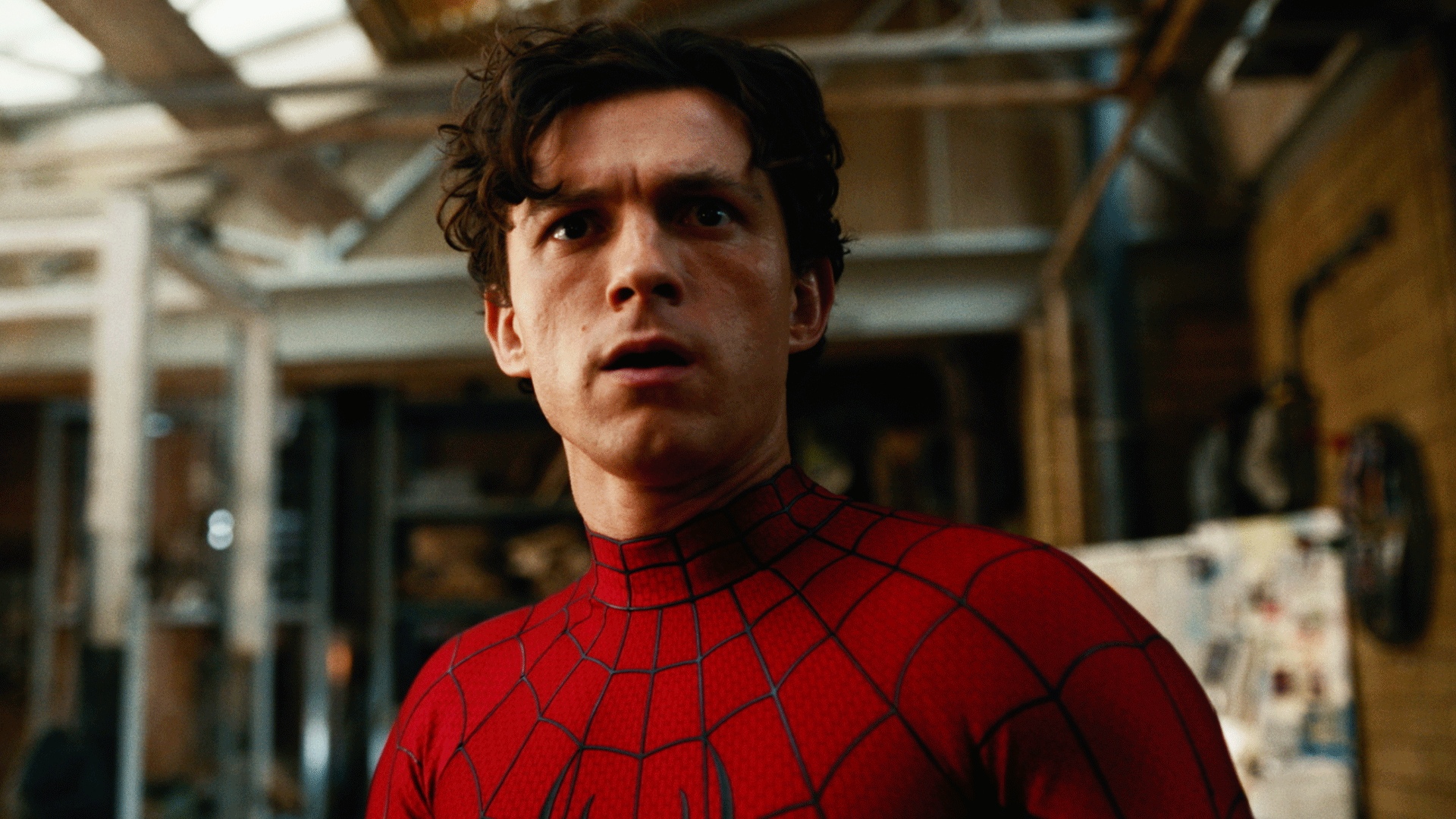 Tom Holland and Zendaya Are Huge Fans of PlayStation's Spider-Man Games, Insomniac Invites Them for Studio Tour