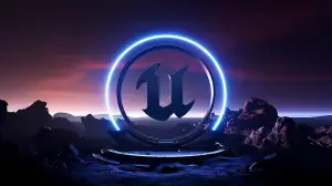 Epic Says AI Will Play A Bigger Role In Unreal Engine 6
