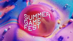 Summer Grade Fest: How Many SGF Live 2025 Announcements Panned Out?