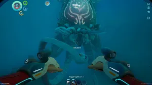 Subnautica 2 Dev Outlines Upcoming Content Drop, Including Brand-New Region