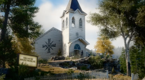 Far Cry TV Show Adds A Fantastic Actor