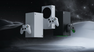 Xbox May Have Another Price Hike Up Its Sleeve In 2027