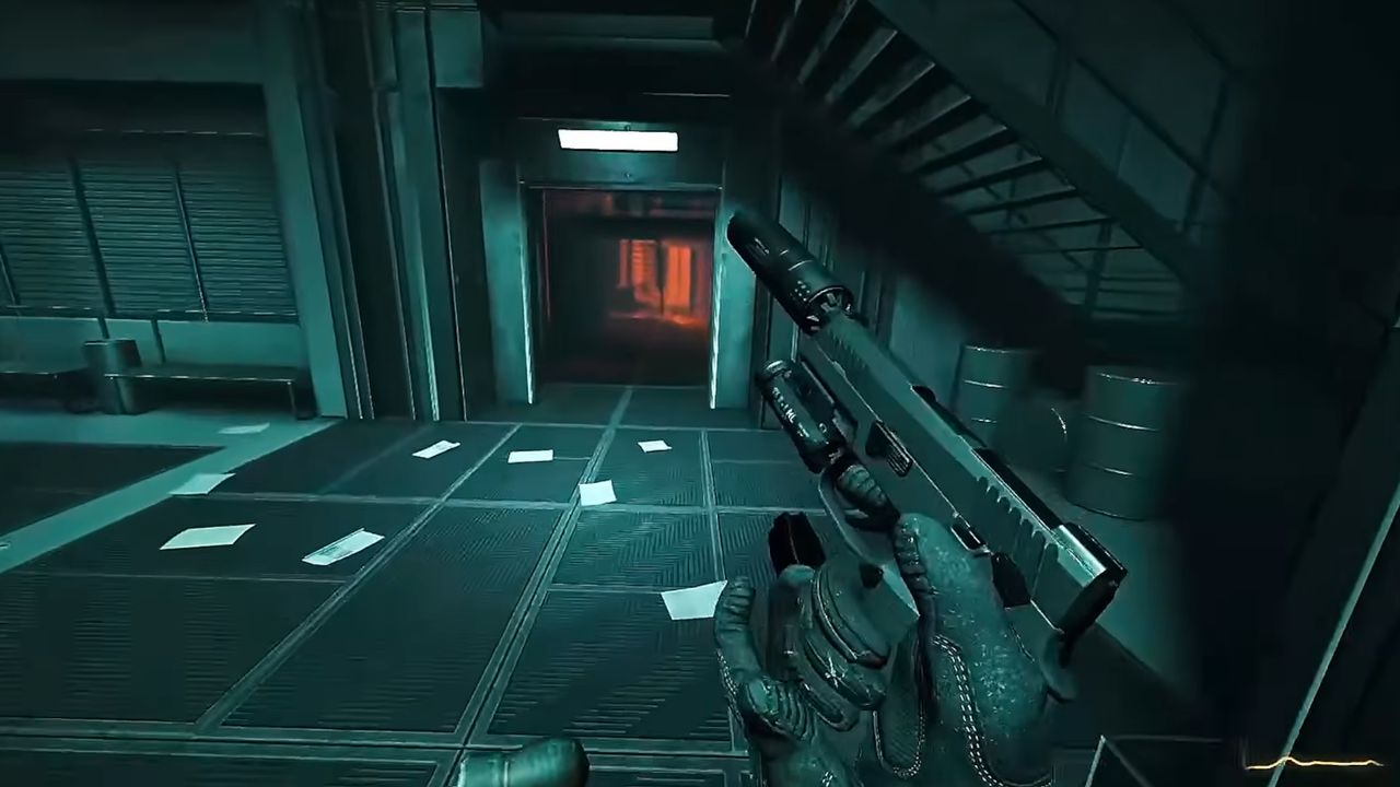 Realistic Roblox FPS made by two people hits 7 million plays, reminding us that Roblox games don't have to be terrible