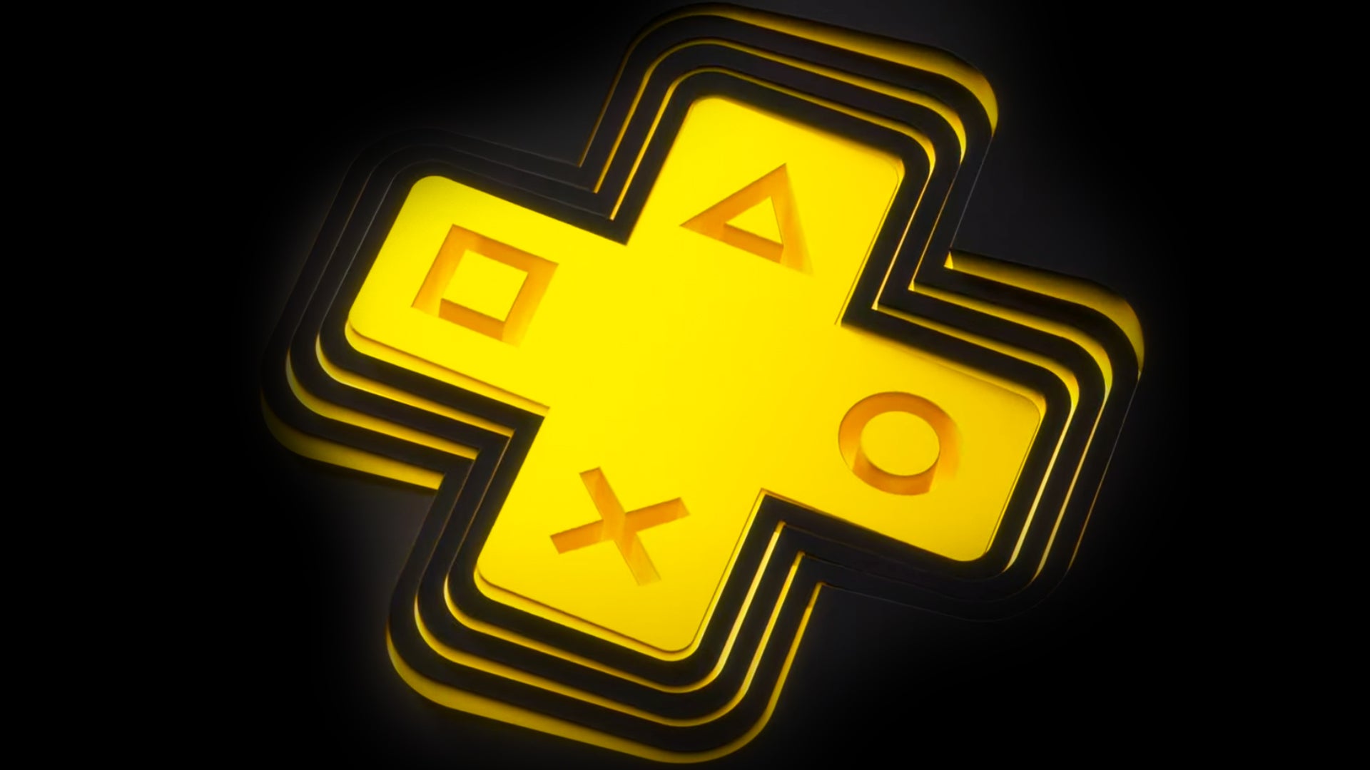 Here's What's Leaving the PS Plus Library in July 2026