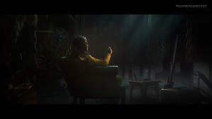 007 First Light Is Getting A New Story Mission, But It Features Its Worst Character