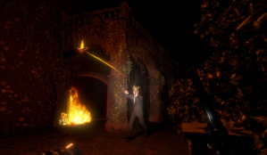 Midnight Murder Club Gets Final Update, But There Is Some Good News
