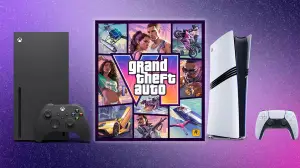 Buying GTA 6 And A New Console This Fall? You Better Be Rich