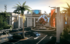 GTA 5 For PS5 And Xbox Series X|S Will Be Free For Last-Gen Owners This Week