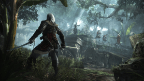 The Most Conspicuous Non-Discount In Steam’s Summer Sale