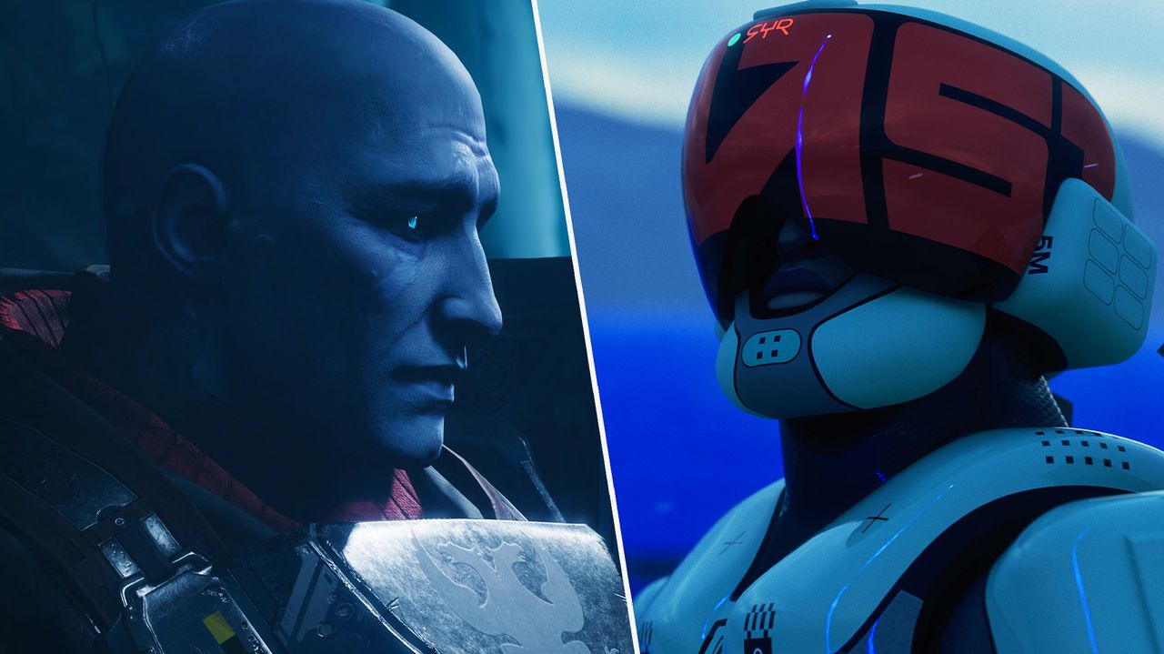 New games in June 2026: It's a big month for Bungie and showcase reveals, but we're missing a key part of the monthly formula
