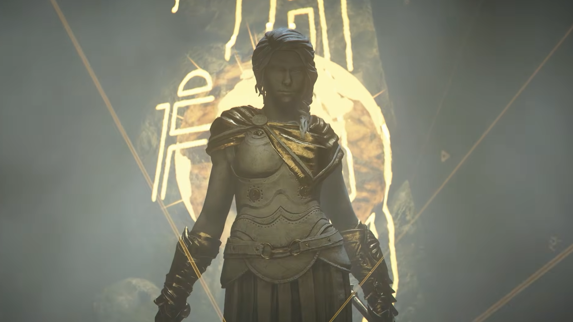 Ubisoft Acknowledges 'Community Didn't Resonate' With Assassin's Creed Shadows Story as Much as Hoped, While Fans Praise Final Update