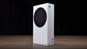 Xbox Series S, The “Cheap” Option, Now Costs As Much As Series X Did Six Years Ago
