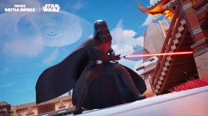 You’ll Be Able To Use Your Fortnite Skins In Other Games, Eventually