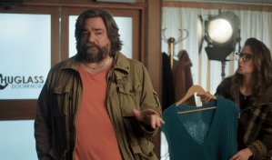 A Minecraft Movie 2 Gets A New Name, Adds One Of The Funniest Actors Out There