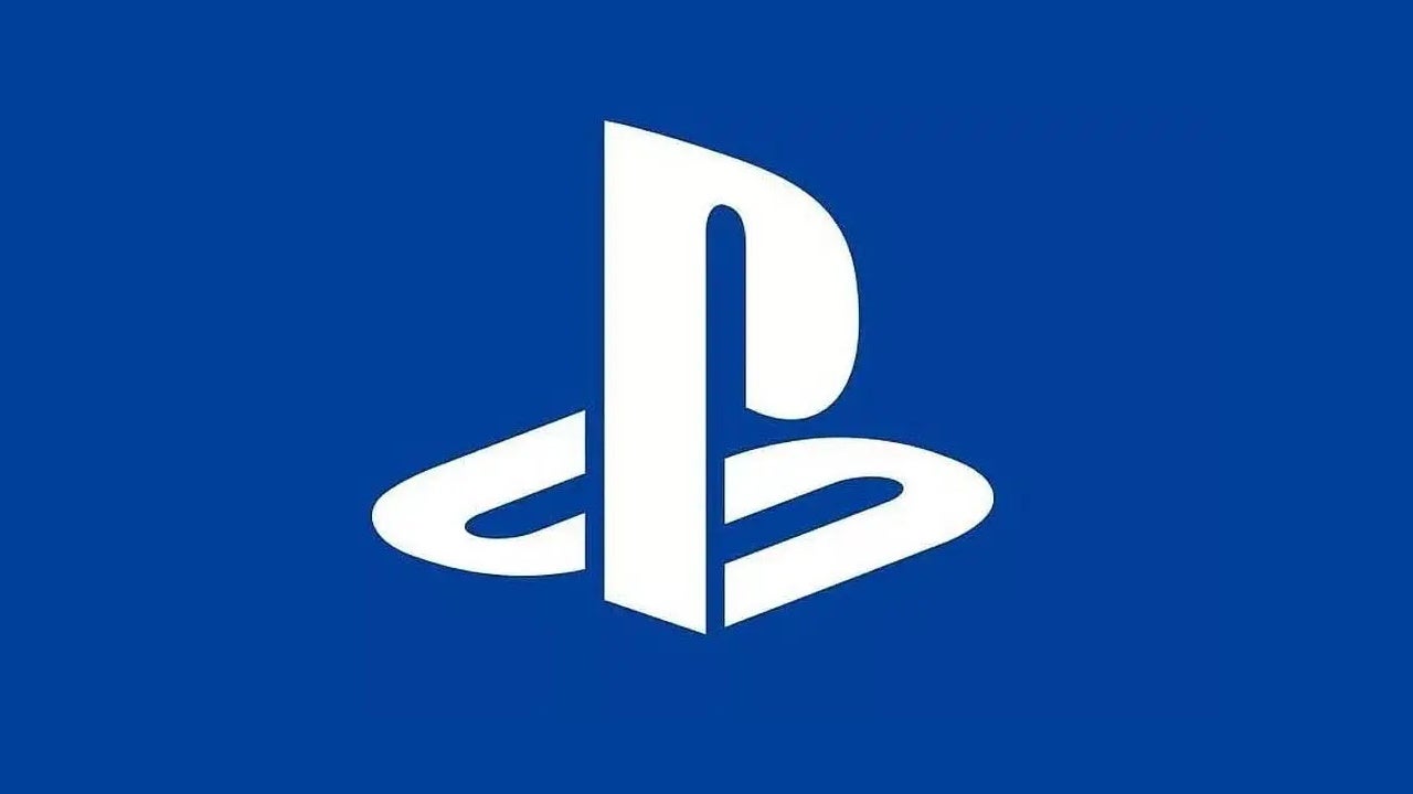 Sony to Delete Movies Owned by PlayStation Users, List Includes More Than 550 Digital Titles