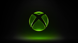 New Xbox Exec Advocates For Something Everyone Hates To Help Save Gaming