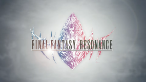 Nintendo Just Revealed A New HD-2D Final Fantasy Game Is On The Way